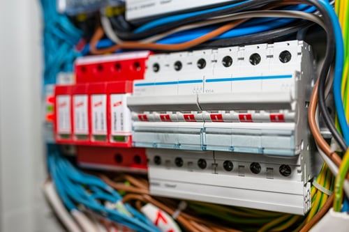 Imperial Valley Summers and Your Electrical System