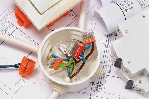 Insights from S.B.B Electric